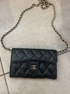 Fina väskan  - Fina väskan .