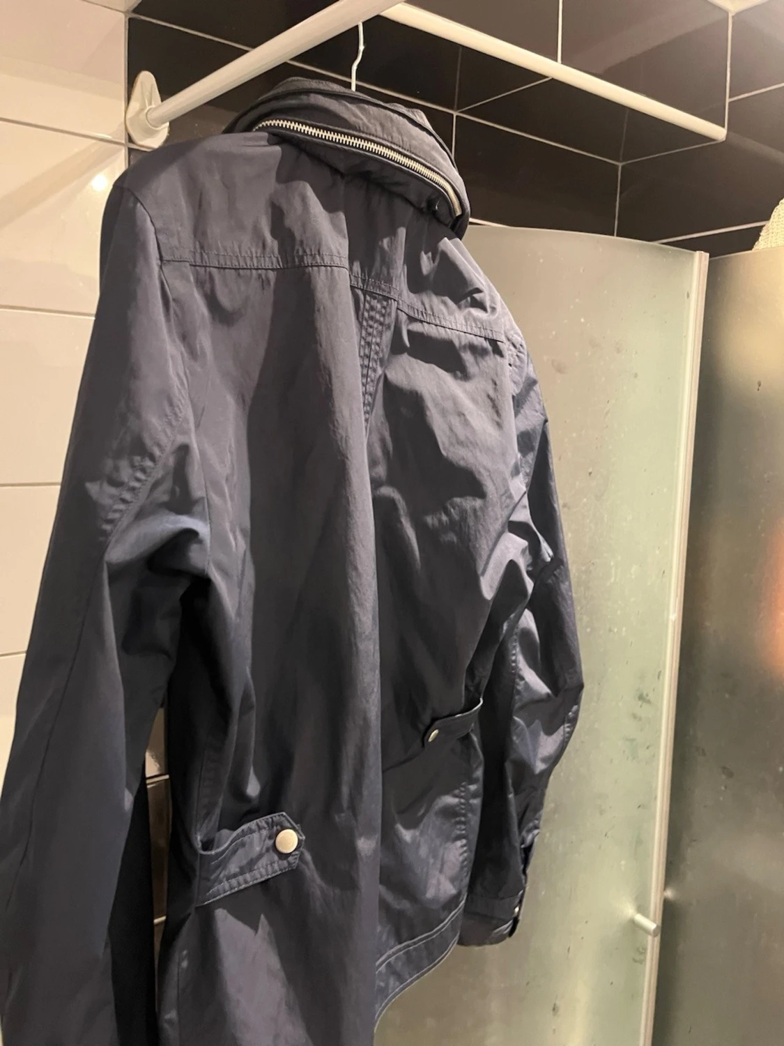 J.Lindberg Field Jacket - 2