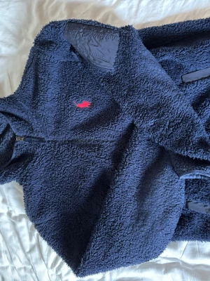 Ralph lauren jacka - Nästan helt ny använt några gånger i väldigt bra skick