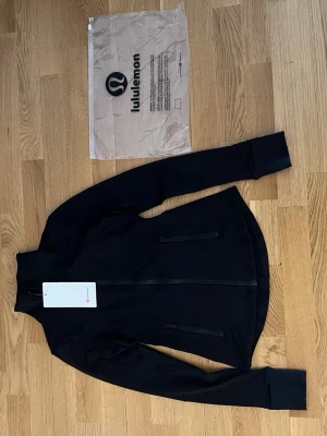 Lululemon define jacket - Size:2