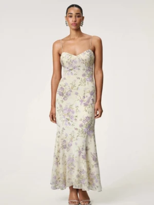 Adoore klänning - Säljer denna klänning från Adoore i storlek 32 (känns mer som en xs)😍😍 Klänningen är i nyskick med alla lappar kvar!!! 