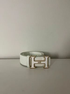 Herme's bälte - Helt nytt