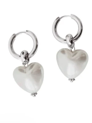 Örhängen från wos - Supersnygga