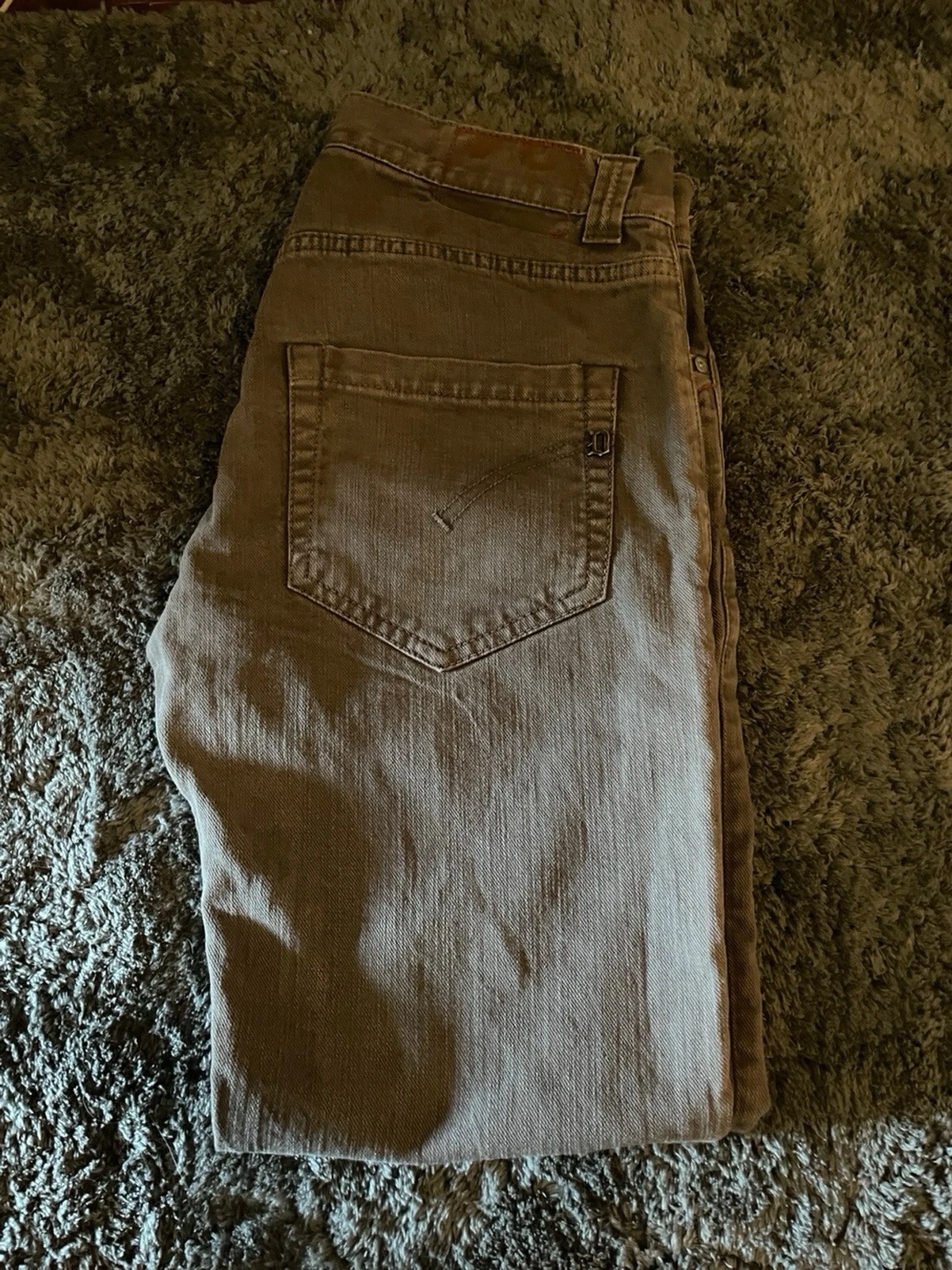 Dondup George Jeans