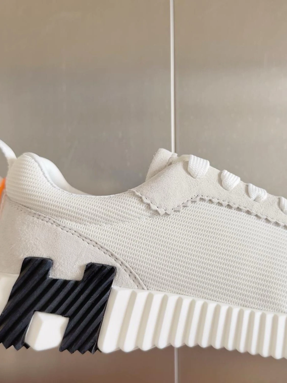 Vit shoes  - 6