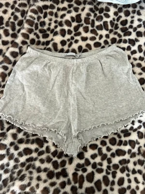 Lager 157 shorts - Fina shorts från lager 157