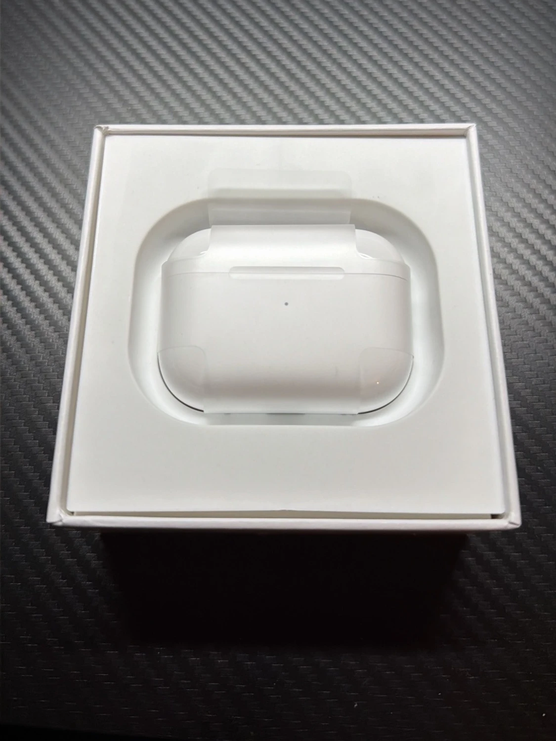 Airpods pro 2 - 3