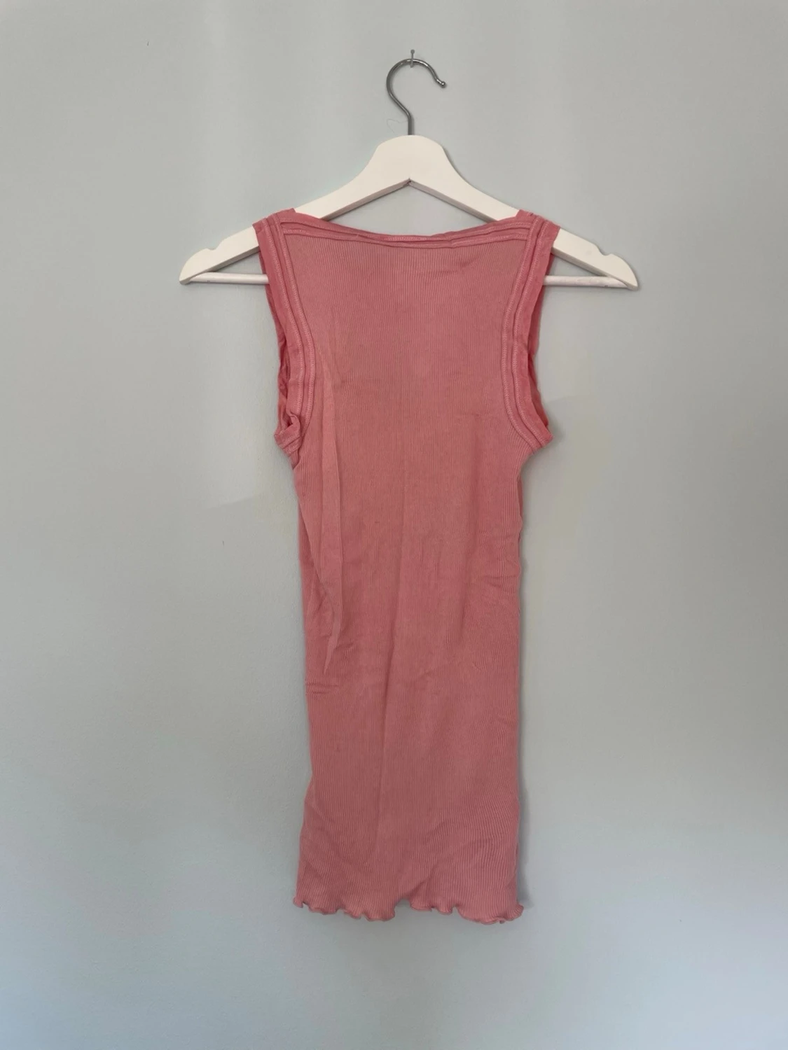 Linne i silkes blend - 1