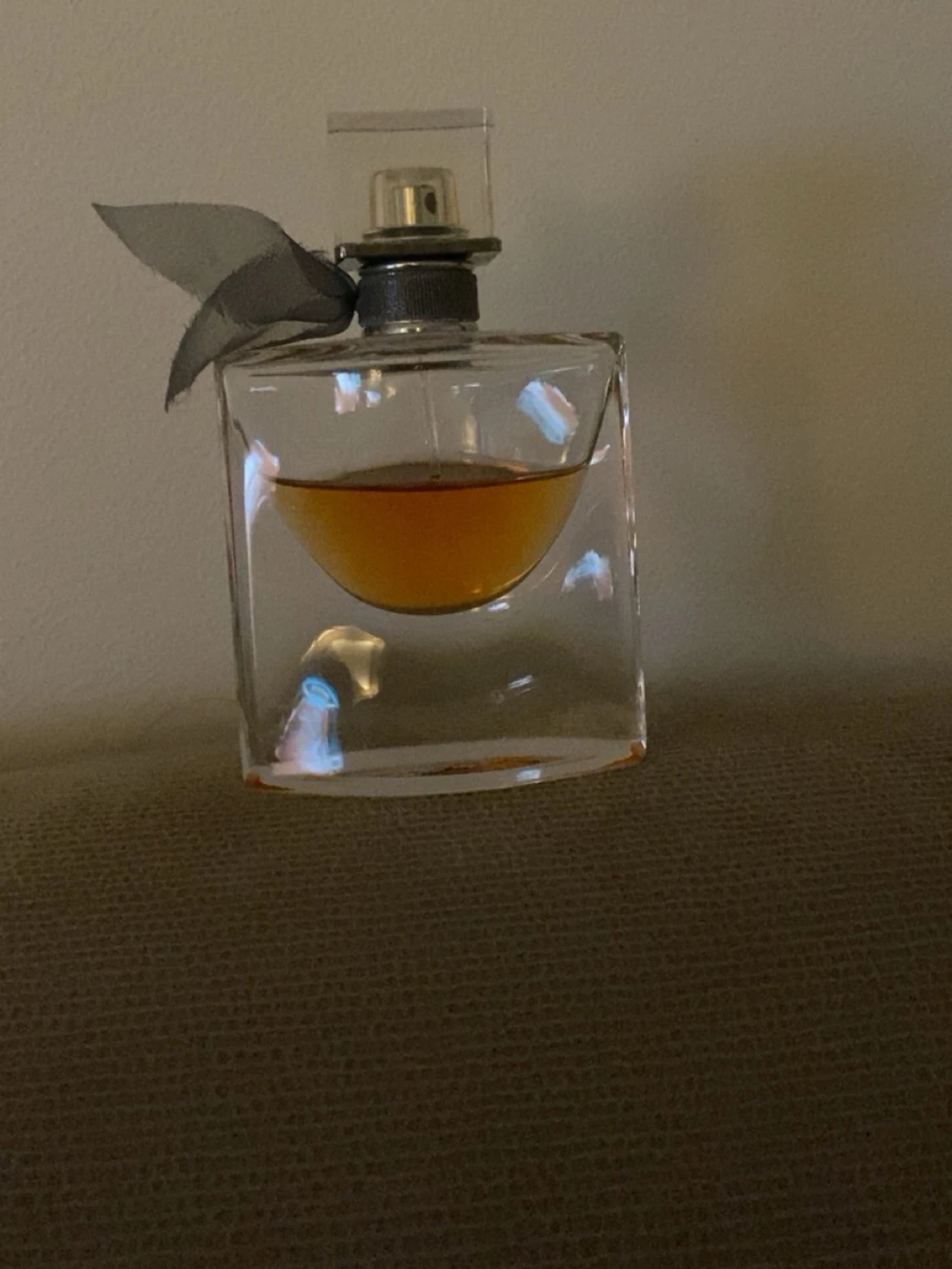 La Vie Est Belle parfym från Lancôme