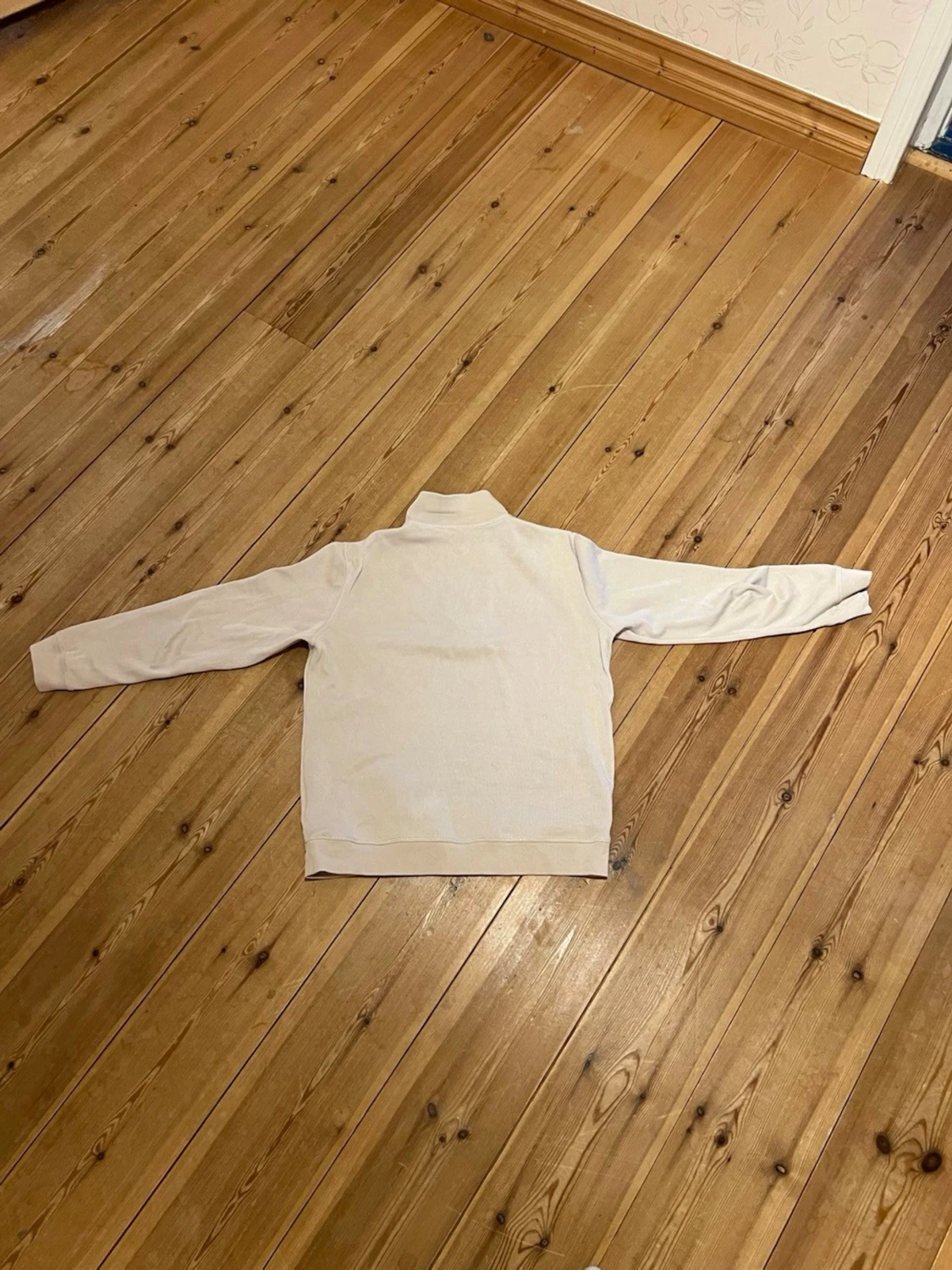 Ralph lauren quarter zip - 2