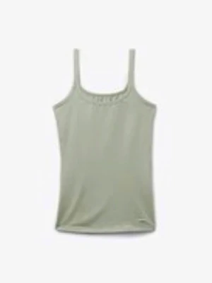 Intimissimi linne - Fin