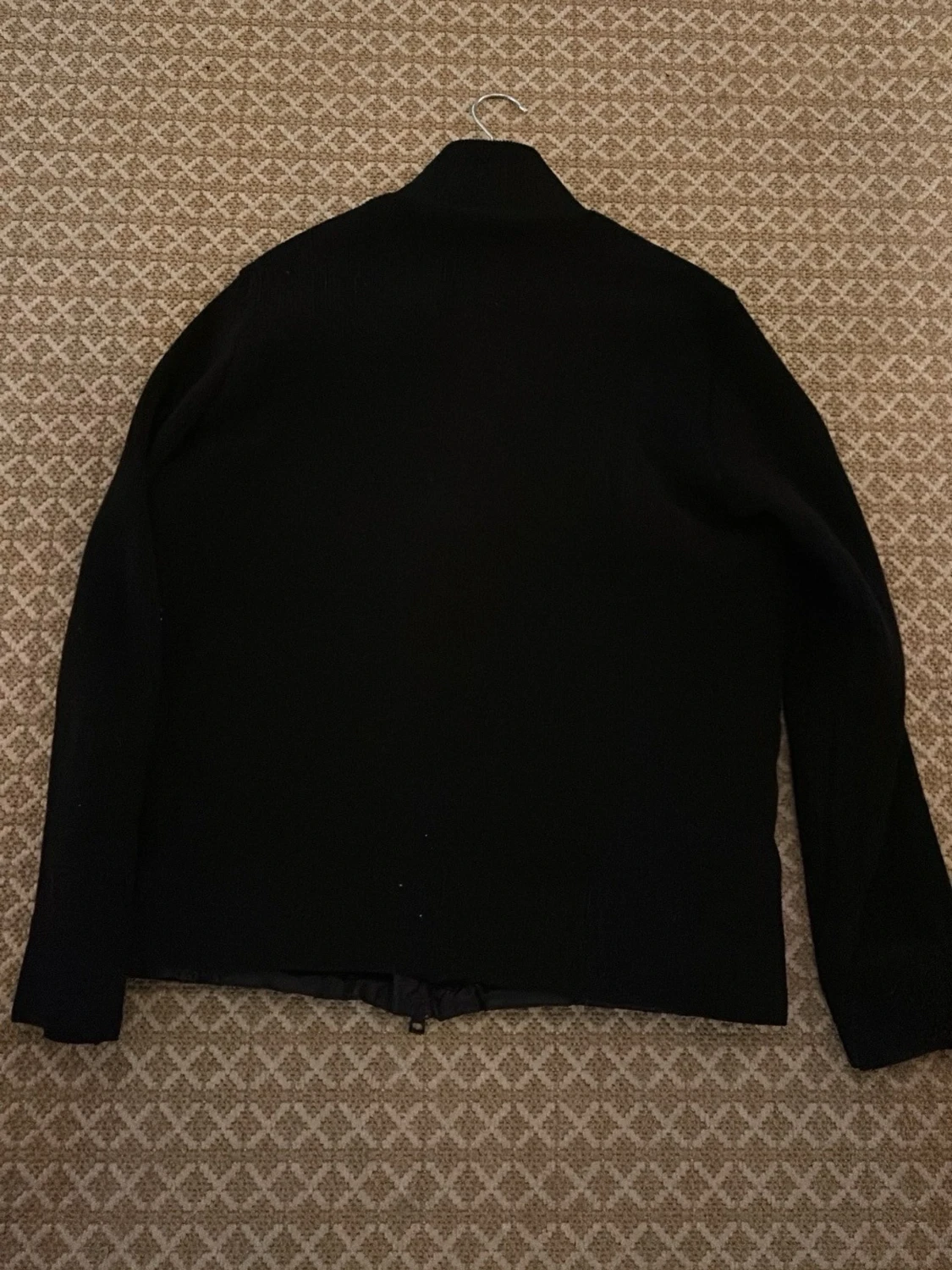 Monclear cardigan  - 4