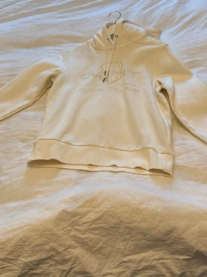 Gant hoddie  - Ej använd 