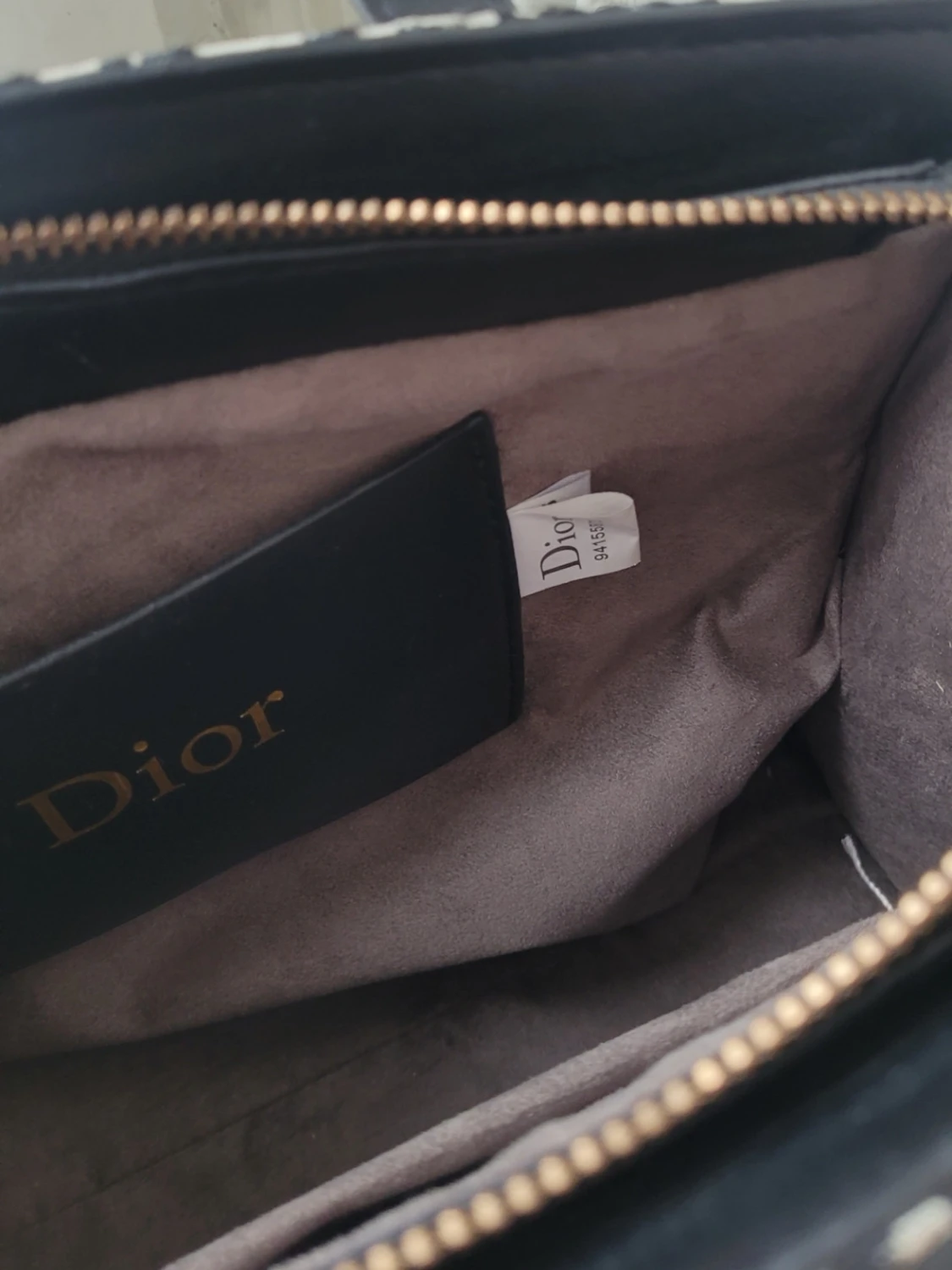 Urläcker handväska axelremsväska axelväska trend populär  - 3