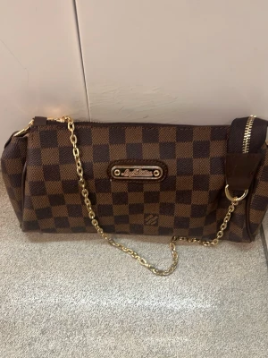 Fina väskan  - snygg väskan