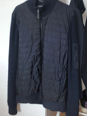 J.Lindeberg cardigan - Bra använd