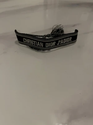 Armband - Fint armband