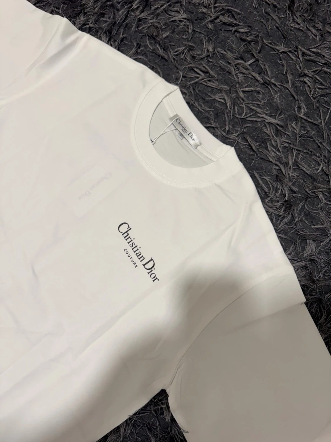 CCD t shirt - 1