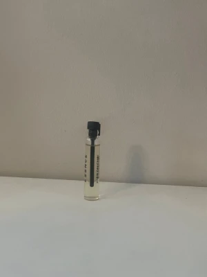 High On Chai - Parfymtest från Essence, i doften High On Chai🙌🏻Testad en gång 
