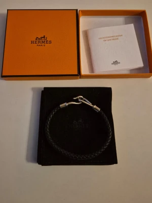 Armband - .