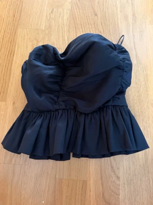 Söt topp - Jätte söt topp, aldrig använt❤️