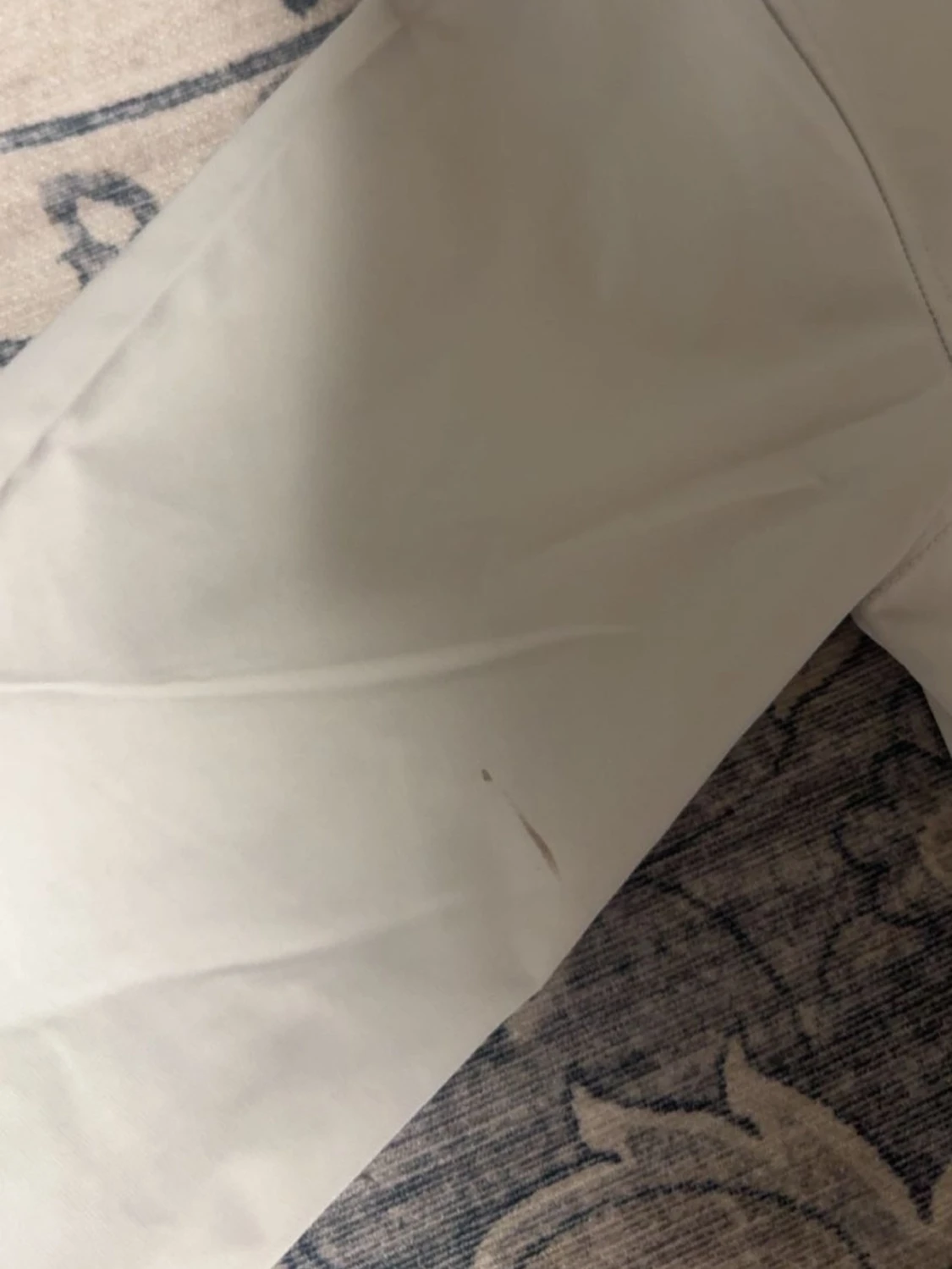 Cp company overshirt  - 2