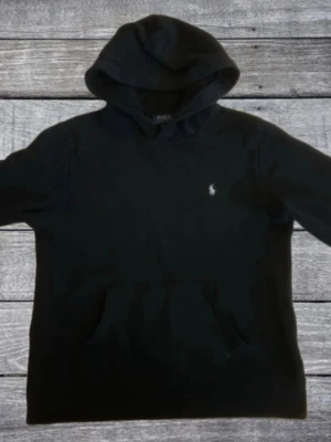 Polo Ralph Lauren hoodie - Polo Ralph Lauren hoodie | skick: 8/10 | storlek XXS (L-14/16)