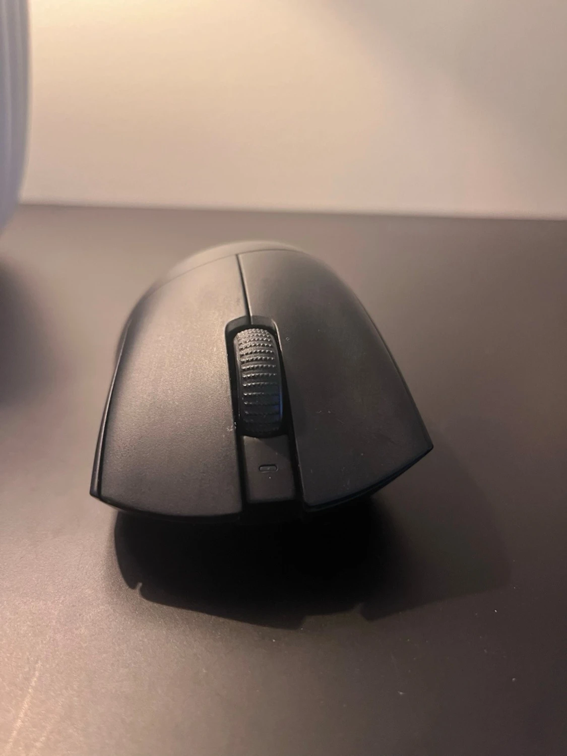 Razer Deathadder V3 pro wireless - 1