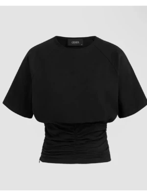 Cider topp - Säljer min snygga cider topp