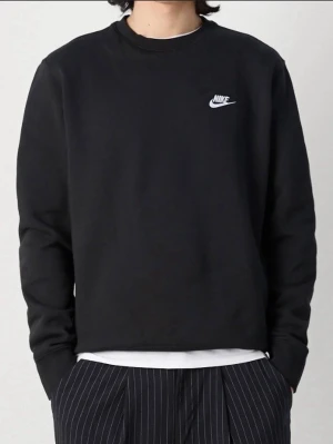 Sweater - Unisex, Strl S