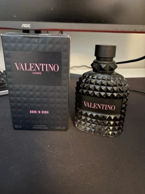 Säljer/byter - Pris kan diskuteras det bara att höra av sig. Tar även emot byte 😀