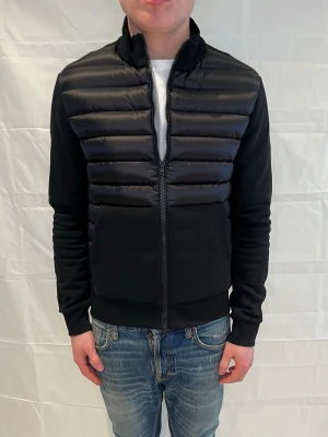 Herno cardigan  - Helt ny med tags | storlek: 48/S