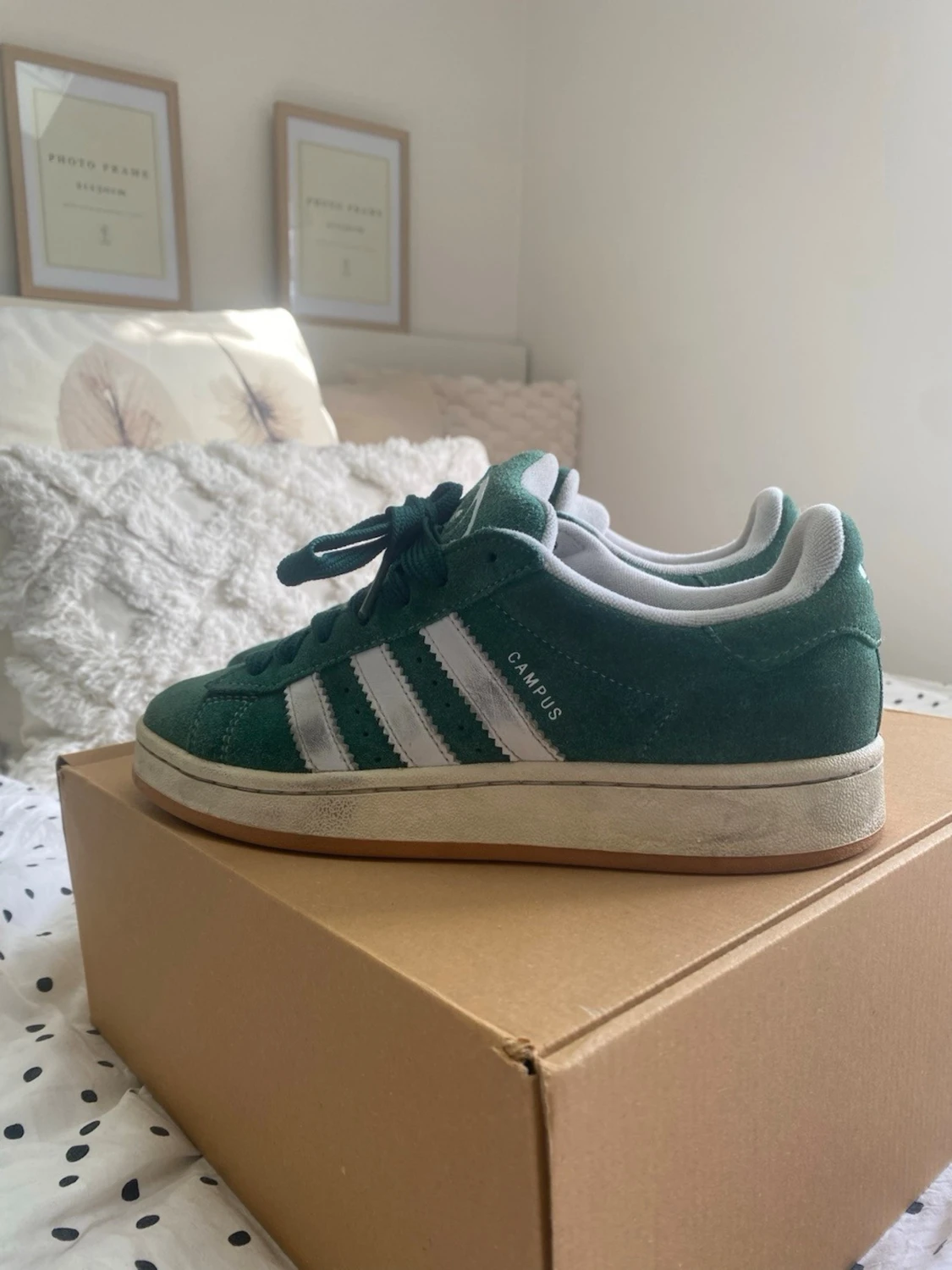 adidas campus ( modell 00s ) - 3