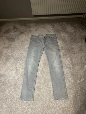 Jacob Cohën jeans - Helt nya Jacob Cohën jeans.