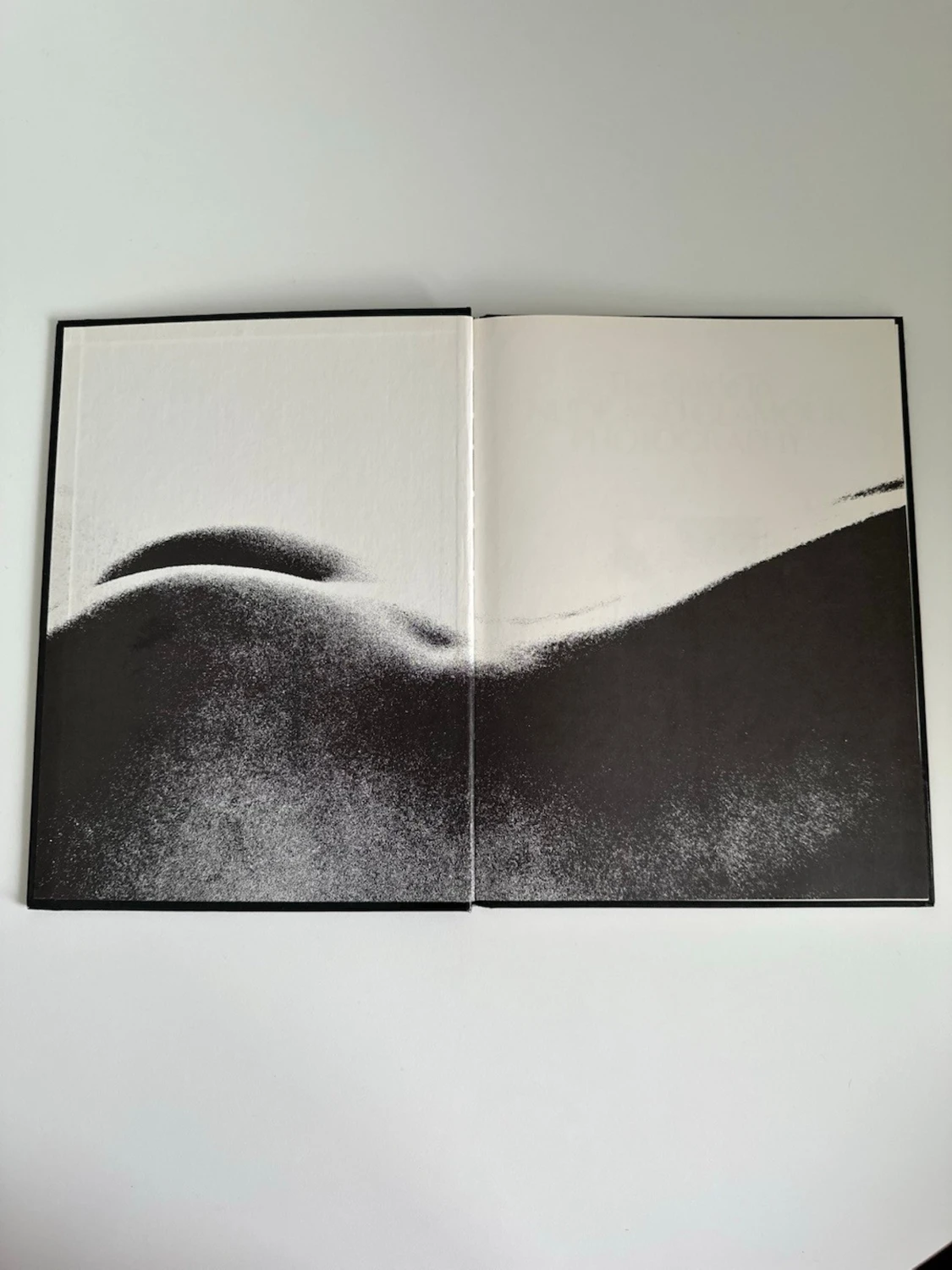 Bok: The Guide to Nude and Glamour Photography - 5