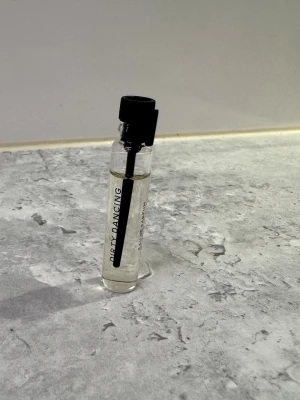 Essnce - Dirty dancing - Essnce - Dirty dancing