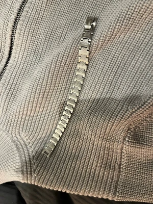 Lacostearmband - Snygg Lacoste armband i utmärkt kvalité med inga tecken på användning.