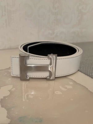 Herme's bälte - Dm vid intresse