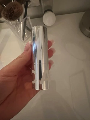 Caia bronzer stick - Har använts än en del, men fortfarande mycket kvar, färgen 50W