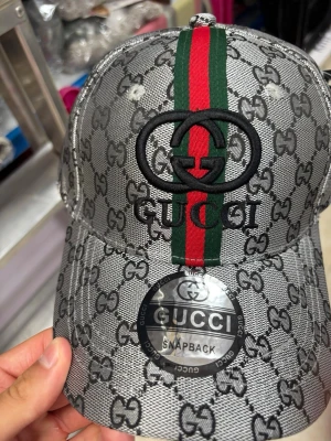 Lv - Very good