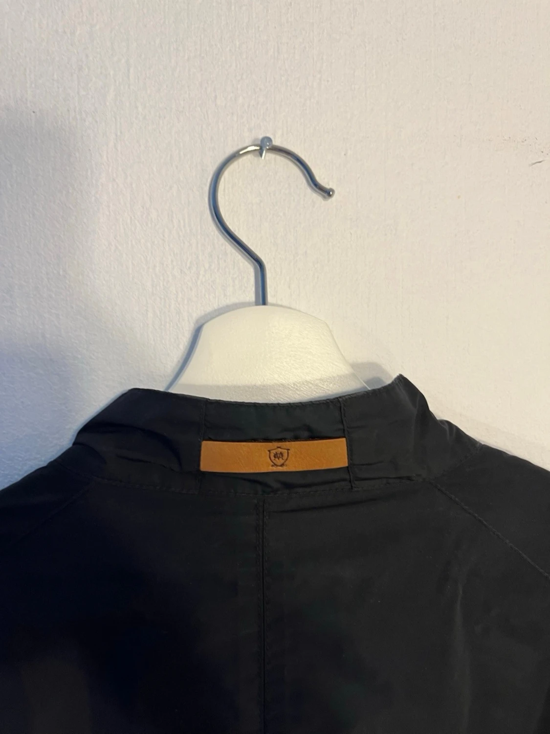 Massimo Dutti jacka - 2