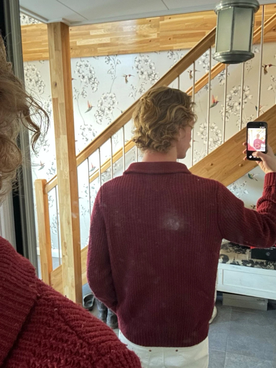 These glory days kofta - 1