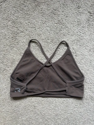 Relode - Mycket bra skick!  Storlek M Inlägg medföljer ej  Se mina övriga Relode annonser 🤗