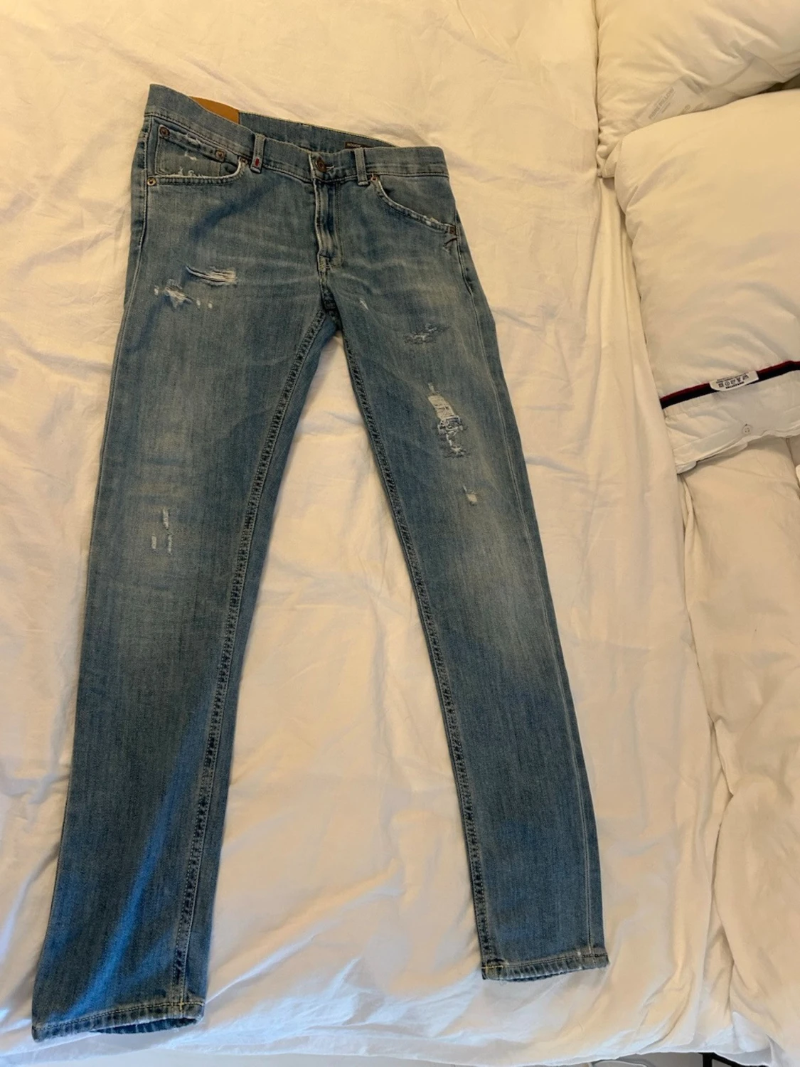 Dondup Jeans - 3