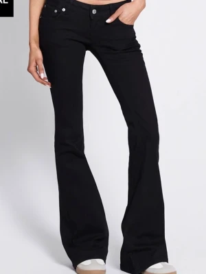 Lager 157 Blaze - Använda 2 gånger pga för stora så nyskick, skriv om du vill ha egna bilder/mått💓 Även öppen för prisförslag!