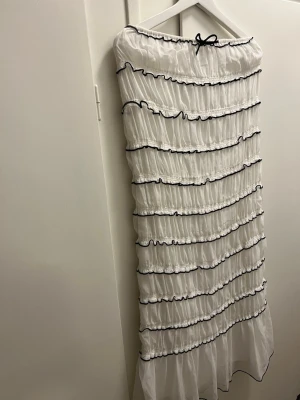 Långkjol  - Långkjol 🤍