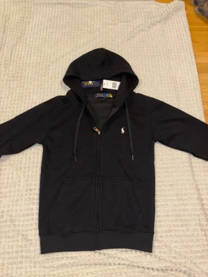 Polo Ralph Lauren  - Helt ny, bästa materialet, Scan finns, riktigt fräsch