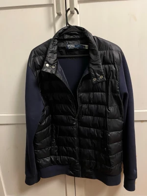 Ralph lauren cardigan - Mycket bra skick