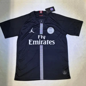 Neymar Jr Matchtröja  - Neymar JR Matchtröja tredjeställ från säsongen 18/19 som är i nyskick