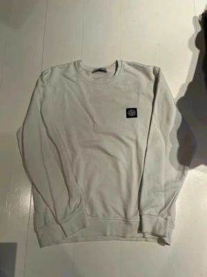 sweatshirt Stone Island - Storlek M
